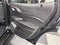 2025 Chevrolet Trax FWD LS