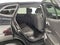 2025 Chevrolet Trax FWD LS