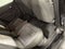 2025 Chevrolet Trax FWD LS