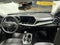2025 Chevrolet Trax FWD LS
