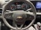 2025 Chevrolet Trax FWD LS