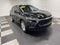 2025 Chevrolet Trax FWD LS