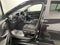 2025 Chevrolet Trax FWD LS