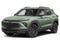 2024 Chevrolet Trailblazer FWD ACTIV