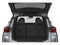 2024 Chevrolet Trailblazer FWD ACTIV
