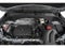 2024 Chevrolet Trailblazer FWD ACTIV