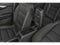 2024 Chevrolet Trailblazer FWD ACTIV