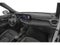 2024 Chevrolet Trailblazer FWD ACTIV