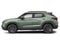 2024 Chevrolet Trailblazer FWD ACTIV