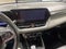 2024 Chevrolet Trailblazer FWD ACTIV