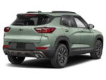 2024 Chevrolet Trailblazer FWD ACTIV