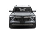 2024 Chevrolet Trailblazer FWD ACTIV