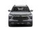 2024 Chevrolet Trailblazer FWD ACTIV