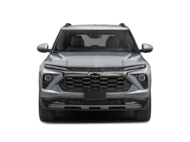 2024 Chevrolet Trailblazer FWD ACTIV