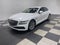 2023 Genesis G80 2.5T AWD