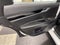 2023 Genesis G80 2.5T AWD