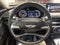 2023 Genesis G80 2.5T AWD
