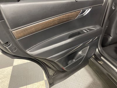 2024 Genesis GV80 2.5T AWD