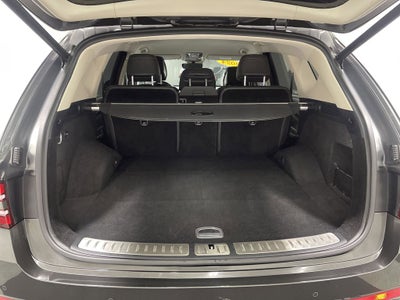 2024 Genesis GV80 2.5T AWD