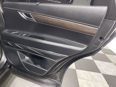 2024 Genesis GV80 2.5T AWD