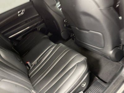 2024 Genesis GV80 2.5T AWD