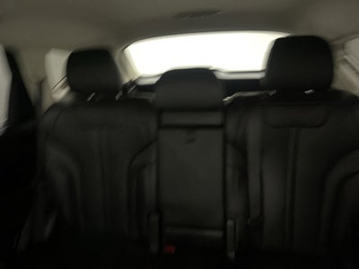 2024 Genesis GV80 2.5T AWD