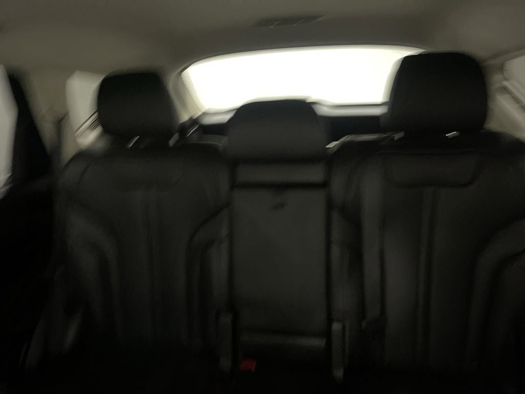 2024 Genesis GV80 2.5T AWD