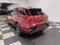 2023 Genesis GV70 3.5T AWD Sport
