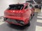 2023 Genesis GV70 3.5T AWD Sport