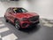 2023 Genesis GV70 3.5T AWD Sport