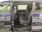 2025 Kia Carnival MPV LXS