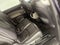 2025 Kia Carnival MPV LXS