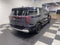 2025 Kia Carnival MPV LXS