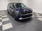 2025 Kia Carnival MPV LXS