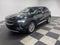 2023 Buick Envision Preferred FWD