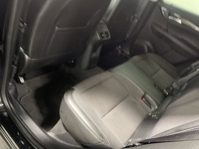 2023 Buick Envision Preferred FWD