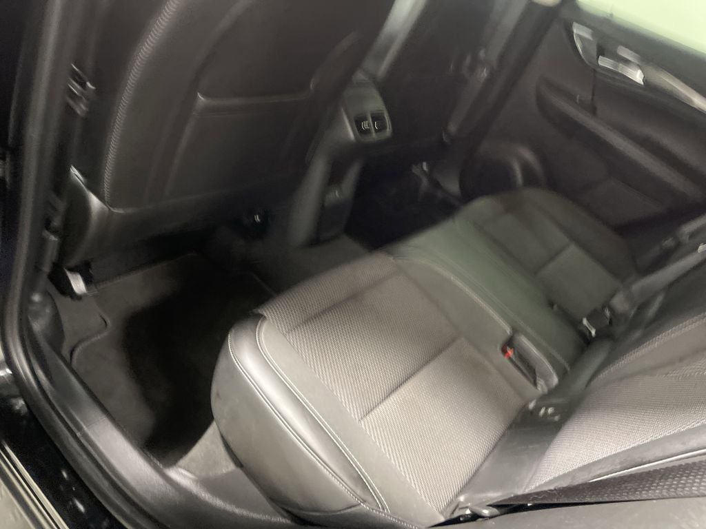 2023 Buick Envision Preferred FWD