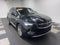 2023 Buick Envision Preferred FWD