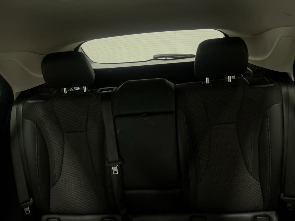 2023 Buick Envision Preferred FWD