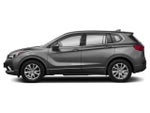 2019 Buick Envision FWD Preferred