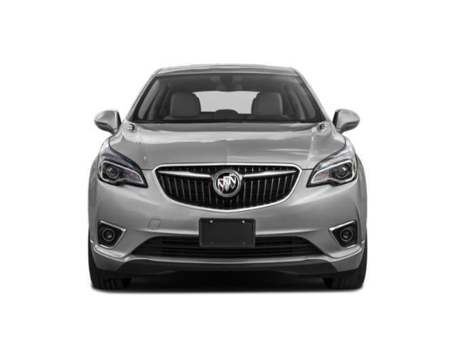 2019 Buick Envision FWD Preferred