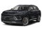 2024 Buick Envision Preferred AWD