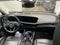 2024 Buick Envision Preferred AWD
