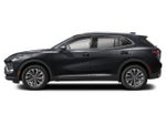2024 Buick Envision Preferred AWD