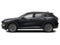 2024 Buick Envision Preferred AWD