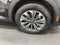 2024 Buick Envision Preferred AWD
