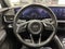 2024 Buick Envision Preferred AWD