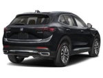 2024 Buick Envision Preferred AWD