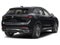 2024 Buick Envision Preferred AWD