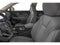 2024 Buick Envision Preferred AWD